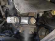 Drucksensor Saugrohrdruck für Peugeot 307, 2000.08 - 2005.06 9639027480, 0798005601
