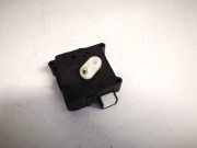 Stellmotor Lüftung Toyota Corolla, 2001.11 - 2004.02 1138002051, 113800-2051