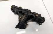 Ansaugkrümmer Volkswagen Sharan, 7N 2010.03 - 2015.06 03L129711AM,03L129711AM CFFB