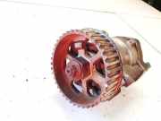 Kraftstoffpumpe Renault Megane, II 2002.11 - 2006.06 9303Z111B,163669 9303Z111B
