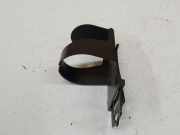 Getränkehalter Volkswagen Passat, B5 1996.08 - 2000.11 Gebraucht , AFN