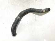 K?hlerschlauch Toyota Aygo, 2005.07 - 2009.12 Gebraucht,