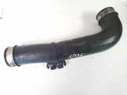 Intercooler Schlauch Skoda Octavia, II 2004.02 - 2009.03 1k01458838c,