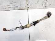 Lenksäule unten Kreuzgelenk Mercedes-Benz W203, 2000.05 - 2004.02 Gebraucht,