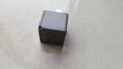 Relais Ford Focus, 1998.10 - 2002.10 F80B14B192AA,F80B-14B192-AA