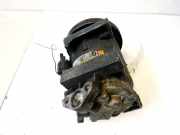 Klimakompressor Nissan Primera, P12 2002.01 - 2008.12 10153110811,10153110811