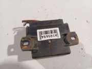 Vorglüh Relais Volkswagen LT, 1996.06 - 2006.12 2d0911253, 89 9063 000 899063000 APA