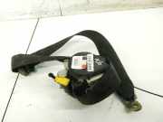 Sicherheitsgurt - Vorne Linke Seat Toledo, 1999.04 - 2006.05 1Z0857701A,602481300