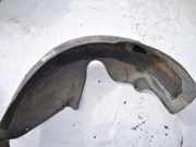 Radhausschale - Hinten Linke BMW 5-Series, E60 E61 2003.07 - 2010.03 5171718040502,51717180405-02 173701-10