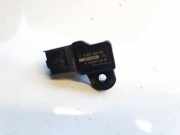 Drucksensor Saugrohrdruck für Peugeot 207, 2006.02 - 2009.06 0261230136,v75398118004