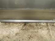 Zierleiste Tür Zier-Schutzleiste - Vorne Linke Audi A8, D3 2002.09 - 2005.6 Gebraucht,