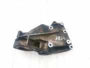 Motorhalterung und Getriebe (Motorhalterung) Lancia Lybra, I 1999.01 - 2005.12 46421308,