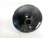 Bremskraftverstärker Volkswagen Passat, B5 1996.08 - 2000.11 8D0612105F, M33F AEB