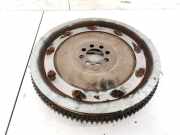Schwungrad Nissan Almera Tino 2000.08 - 2003.09 Gebraucht,
