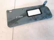 Sonnenblende Renault Scenic, I 1996.01 - 1999.09 Gebraucht,