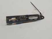 Sicherheitsgurt-Einstellschiene - VORNE LINKES Volkswagen Caddy, II 1995.11 - 2004.01 Gebraucht, AEE