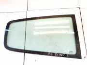 Seitenfenster Seitenscheibe - Hinten Rechts Renault Clio, 2001.05 - 2004.11 facelift dot24as2m68,