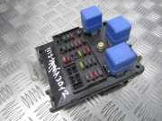 Sicherungskasten Nissan Almera, N15 1995.07 - 1998.06 243501n000f,