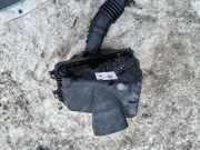 Luftfilterkasten Toyota Avensis Verso, 2001.08 - 2009.11 1770127180, 17701-27180 114040-7070