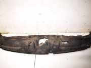 Schloßträger Honda Civic, 2006,01 - 2011.01 71125snb,