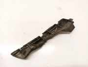 Sto?stangenhalter - Vorne Rechts Toyota Avensis, II 2003.04 - 2006.03 5253505020,