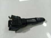 Blinkerschalter Peugeot 4007 2007 - 2012 Gebraucht,