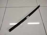 Zierleiste Leiste - Vorne Linke BMW 1-Series, E81 E82 2003.09 - 2006.09 Gebraucht,