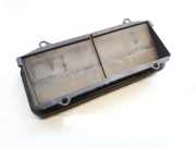 Ansaugschlauch Luftfilter Saugrohr Nissan Leaf, I 2010 - 2017.12 8200213712,