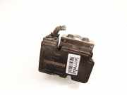 Abs Pumpe Hydraulikblock Toyota Yaris, II (XP90) 2005.01 - 2011.01 445100D110,44510-0D110 445100D110 89541-0D060 895410D060 06210212114 06210956223 28570087033