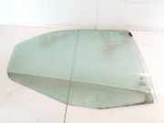 Seitenscheibe - Hinten Rechts Alfa-Romeo 156 1997.07 - 2003.11 Gebraucht ,