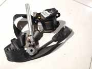 Sicherheitsgurt - Vorne Linke Peugeot 4007 2007 - 2012 Gebraucht,