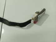 Glühlampe für Türleuchte - Vorne Linke Peugeot 407, 2004.05 - 2010.12 Gebraucht,