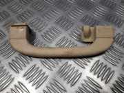Haltegriff Haltegriff Verdeckgriff - Hinten Linke BMW 5-Series, E60 E61 2003.07 - 2010.03 7033659,