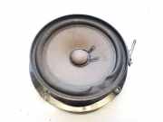 Lautsprecher Skoda Fabia, II 5J 2007.01 - 2010.06 1z0035411c,
