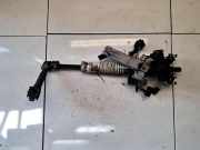Lenksäule Opel Astra, G 1998.09 - 2004.12 09228682,