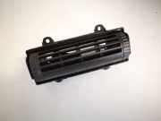 Lüftungsgitter Armaturenbrett Nissan X-Trail, 2001.06 - 2007.06 68755eq400,e656-5161-100