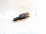 Bremslichtschalter Schalter Nissan NV200, M20 2009 --> Gebraucht,