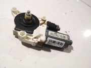 Fensterheber motor - Vorne Linke Chrysler Sebring, III 2007.05 - 2010.12 0130821466,0 130 821 466 0130821466 05155523AA 3017341-D 3017341D
