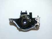 Ölpumpe Honda Civic, 1991.10 - 1995.11 Gebraucht,