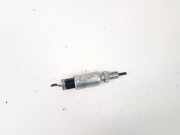 Bremslichtschalter Schalter Volkswagen Golf, III 1993.07 - 1999.04 Gebraucht, Ahu