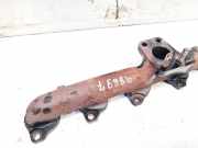 Abgaskr?mmer Ford Focus, 2011.04 - 2018 Gebraucht,