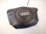 Airbag Fahrer Audi A6, C5 1997.01 - 2001.08 Gebraucht,