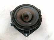 Lautsprecher Toyota Corolla, 2001.11 - 2004.02 8616002370,86160-02370