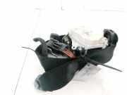 Sicherheitsgurt - Vorne Linke Mercedes-Benz W220, 1998.10 - 2005.08 33030369,