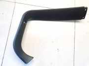 Innenausstattung Opel Astra, H 2004.03 - 2009.12 24464178, 332004790