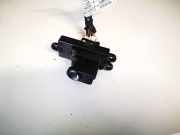 Schalter für Fensterheber Hyundai i30 2007 - 2012 916602r200,