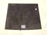 Bodenbelag Kofferraum Subaru Legacy, BL, BP 2003.09 - 2009.12 Gebraucht,