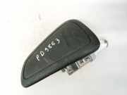 Airbag Sitz Opel Meriva, A 2002.12 - 2006.01 13128740,4035053C