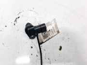 Sensor Nockenwellenposition Opel Astra, H 2004.03 - 2009.12 46798364,