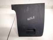 Handschuhfach Volkswagen Passat, B7 2010.08 - 2014.06 3c1857921m, CFGB